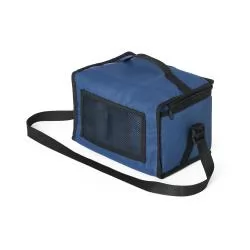 Bolsa Térmica 8 Litros Personalizada Bolsa Térmica 8 Litros Personalizada