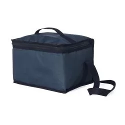 Bolsa Térmica 8 Litros Personalizada Bolsa Térmica 8 Litros Personalizada