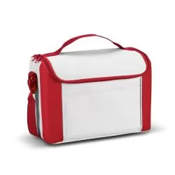 Bolsa térmica 8 Litros Personalizada