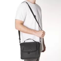 Bolsa térmica 8,5 Litros Personalizada Bolsa térmica 8,5 Litros Personalizada