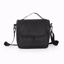 Bolsa térmica 8,5 Litros Personalizada Bolsa térmica 8,5 Litros Personalizada
