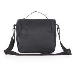 Bolsa térmica 8,5 Litros Personalizada Bolsa térmica 8,5 Litros Personalizada