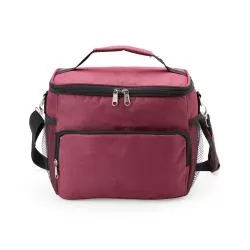 Bolsa Térmica 8,7 Litros Personalizada Bolsa Térmica 8,7 Litros Personalizada