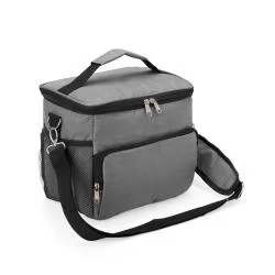 Bolsa Térmica 8,7 Litros Personalizada Bolsa Térmica 8,7 Litros Personalizada