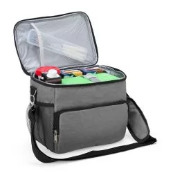 Bolsa Térmica 8,7 Litros Personalizada Bolsa Térmica 8,7 Litros Personalizada