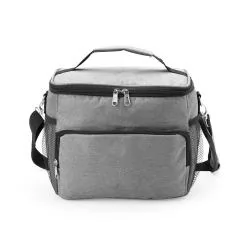 Bolsa Térmica 8,7 Litros Personalizada Bolsa Térmica 8,7 Litros Personalizada
