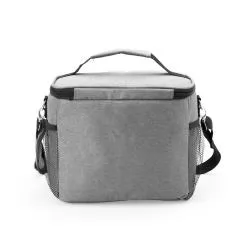 Bolsa Térmica 8,7 Litros Personalizada Bolsa Térmica 8,7 Litros Personalizada