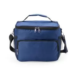Bolsa Térmica 8,7 Litros Personalizada Bolsa Térmica 8,7 Litros Personalizada