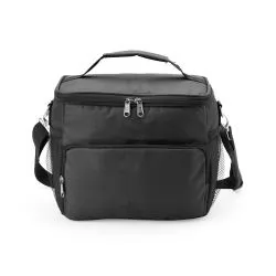 Bolsa Térmica 8,7 Litros Personalizada Bolsa Térmica 8,7 Litros Personalizada