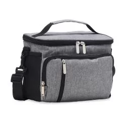 Bolsa Térmica 9 Litros Personalizada Bolsa Térmica 9 Litros Personalizada