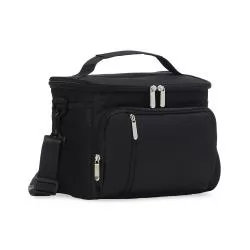 Bolsa Térmica 9 Litros Personalizada Bolsa Térmica 9 Litros Personalizada