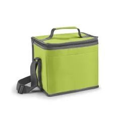 Bolsa térmica 9 litros Personalizada