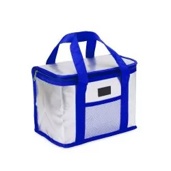 Bolsa Térmica 9,5 Litros Personalizada Bolsa Térmica 9,5 Litros Personalizada