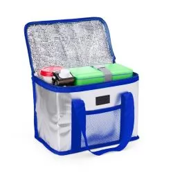 Bolsa Térmica 9,5 Litros Personalizada Bolsa Térmica 9,5 Litros Personalizada