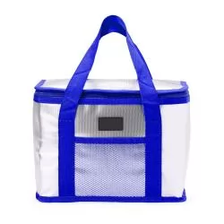 Bolsa Térmica 9,5 Litros Personalizada Bolsa Térmica 9,5 Litros Personalizada