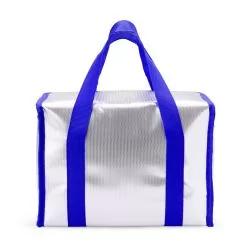 Bolsa Térmica 9,5 Litros Personalizada Bolsa Térmica 9,5 Litros Personalizada