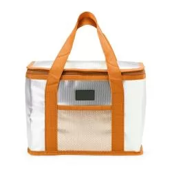 Bolsa Térmica 9,5 Litros Personalizada Bolsa Térmica 9,5 Litros Personalizada