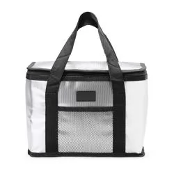 Bolsa Térmica 9,5 Litros Personalizada Bolsa Térmica 9,5 Litros Personalizada