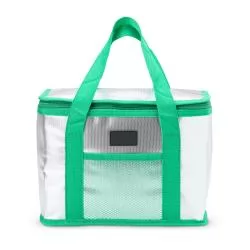 Bolsa Térmica 9,5 Litros Personalizada Bolsa Térmica 9,5 Litros Personalizada