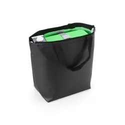 Bolsa Térmica 9,6 Litros Personalizada Bolsa Térmica 9,6 Litros Personalizada