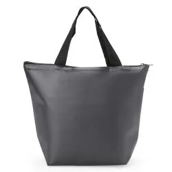 Bolsa Térmica 9,6 Litros Personalizada Bolsa Térmica 9,6 Litros Personalizada