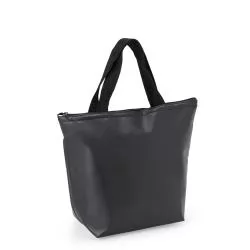 Bolsa Térmica 9,6 Litros Personalizada Bolsa Térmica 9,6 Litros Personalizada