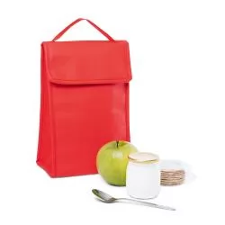 Bolsa térmica dobrável 2 Litros Personalizada Bolsa térmica dobrável 2 Litros Personalizada