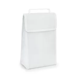 Bolsa térmica dobrável 2 Litros Personalizada Bolsa térmica dobrável 2 Litros Personalizada