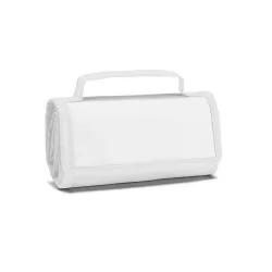 Bolsa térmica dobrável 2 Litros Personalizada Bolsa térmica dobrável 2 Litros Personalizada