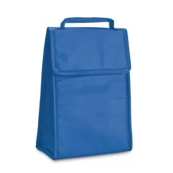 Bolsa térmica dobrável 2 Litros Personalizada Bolsa térmica dobrável 2 Litros Personalizada