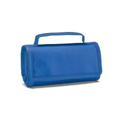 Bolsa térmica dobrável 2 Litros Personalizada Bolsa térmica dobrável 2 Litros Personalizada