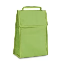 Bolsa térmica dobrável 2 Litros Personalizada Bolsa térmica dobrável 2 Litros Personalizada
