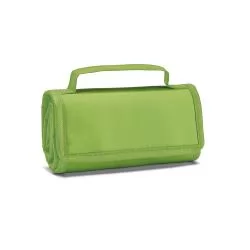 Bolsa térmica dobrável 2 Litros Personalizada Bolsa térmica dobrável 2 Litros Personalizada