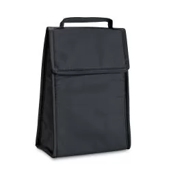 Bolsa térmica dobrável 2 Litros Personalizada Bolsa térmica dobrável 2 Litros Personalizada