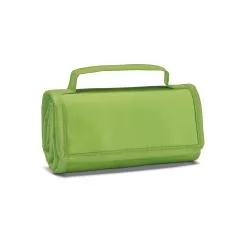 Bolsa térmica dobrável 2 Litros Personalizada Bolsa térmica dobrável 2 Litros Personalizada