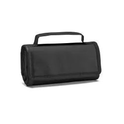 Bolsa térmica dobrável 2 Litros Personalizada Bolsa térmica dobrável 2 Litros Personalizada