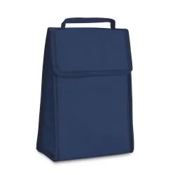 Bolsa térmica dobrável 2 Litros Personalizada Bolsa térmica dobrável 2 Litros Personalizada