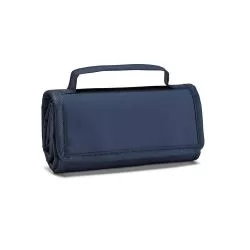 Bolsa térmica dobrável 2 Litros Personalizada Bolsa térmica dobrável 2 Litros Personalizada