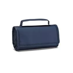Bolsa térmica dobrável 2 Litros Personalizada Bolsa térmica dobrável 2 Litros Personalizada