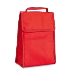 Bolsa térmica dobrável 2 Litros Personalizada Bolsa térmica dobrável 2 Litros Personalizada