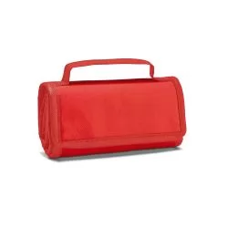 Bolsa térmica dobrável 2 Litros Personalizada Bolsa térmica dobrável 2 Litros Personalizada