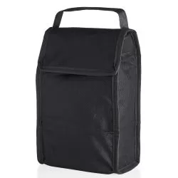 Bolsa Térmica Dobrável 3L Personalizada