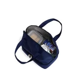 Bolsa Térmica Dupla 6 Litros Personalizada Bolsa Térmica Dupla 6 Litros Personalizada