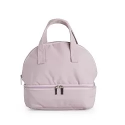 Bolsa Térmica Dupla 6 Litros Personalizada Bolsa Térmica Dupla 6 Litros Personalizada