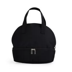 Bolsa Térmica Dupla 6 Litros Personalizada Bolsa Térmica Dupla 6 Litros Personalizada