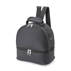 Bolsa Térmica Dupla 7 Litros Personalizada Bolsa Térmica Dupla 7 Litros Personalizada