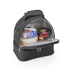 Bolsa Térmica Dupla 7 Litros Personalizada Bolsa Térmica Dupla 7 Litros Personalizada