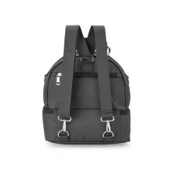 Bolsa Térmica Dupla 7 Litros Personalizada Bolsa Térmica Dupla 7 Litros Personalizada