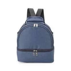 Bolsa Térmica Dupla 7 Litros Personalizada Bolsa Térmica Dupla 7 Litros Personalizada