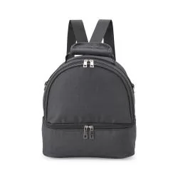 Bolsa Térmica Dupla 7 Litros Personalizada Bolsa Térmica Dupla 7 Litros Personalizada
